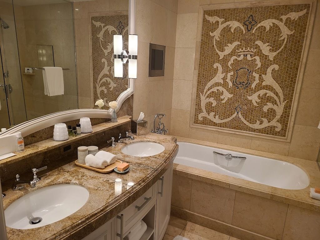 The Maybourne Beverly Hills – Photo 4