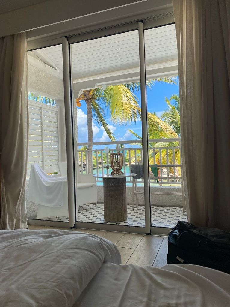 Paradise Cove Boutique Hotel – Photo 2