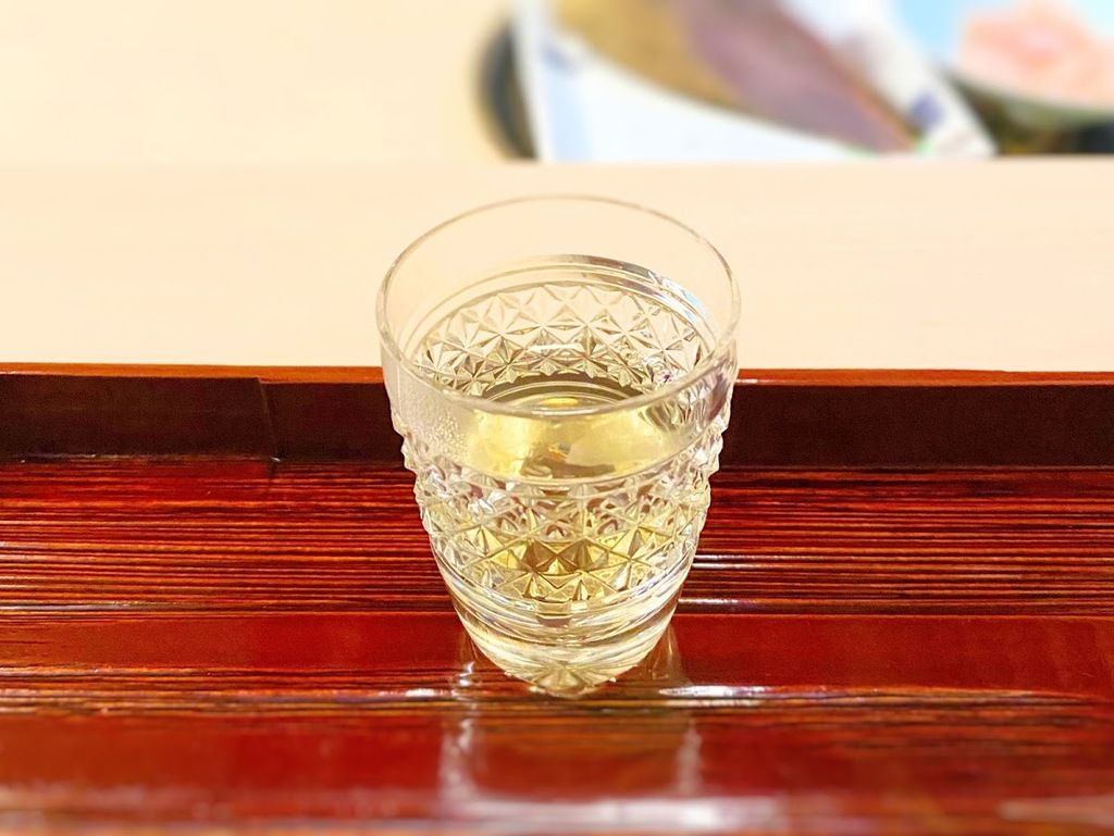 片折 - Kataori – Photo 2