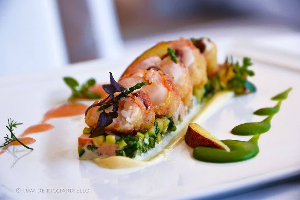 L'Olivo – Photo 2