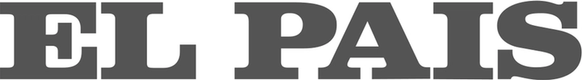 El País Uruguay