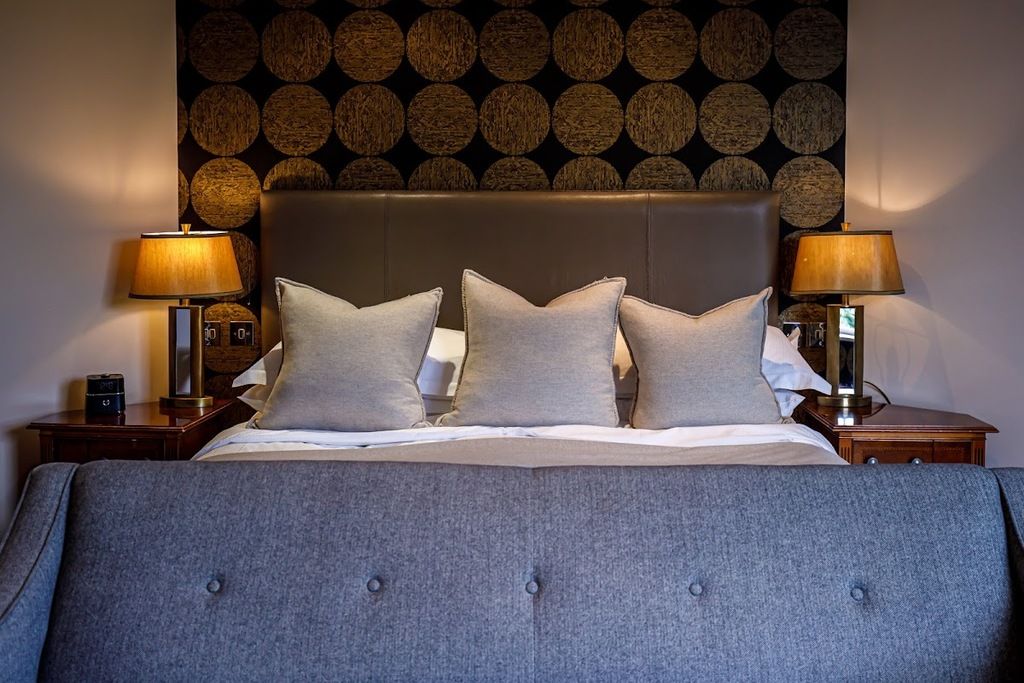Alexander House and Utopia Spa, an SLH Hotel – Photo 2