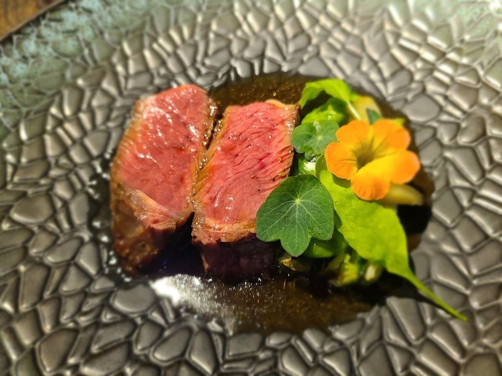 Max Cekot Kitchen – Photo 6