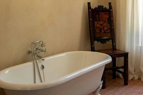 Hôtel du Couvent – Photo 2