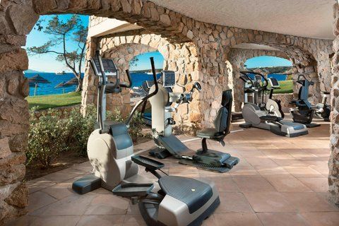 Hotel Pitrizza, Costa Smeralda – Photo 6