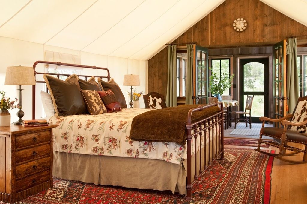 The Ranch at Rock Creek – Photo 2