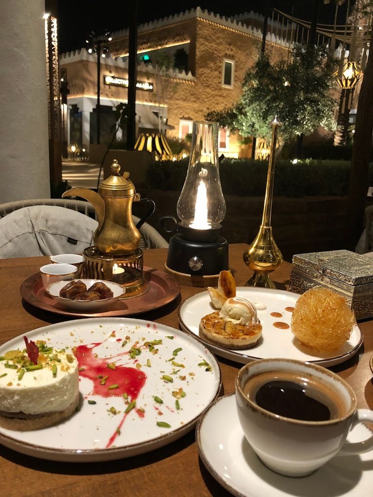 تكية - TAKYA – Photo 2