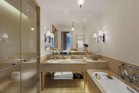 The St. Regis Rome – Photo 3