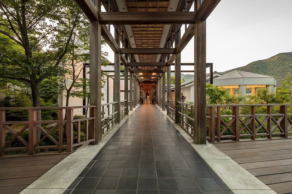Gōra Kadan – Photo 6