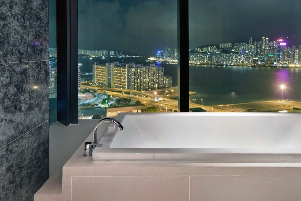 Hotel ICON – Photo 4