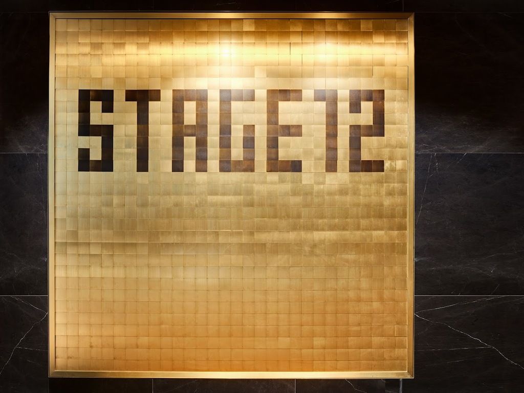 STAGE 12 - Hotel by Penz – Photo 5