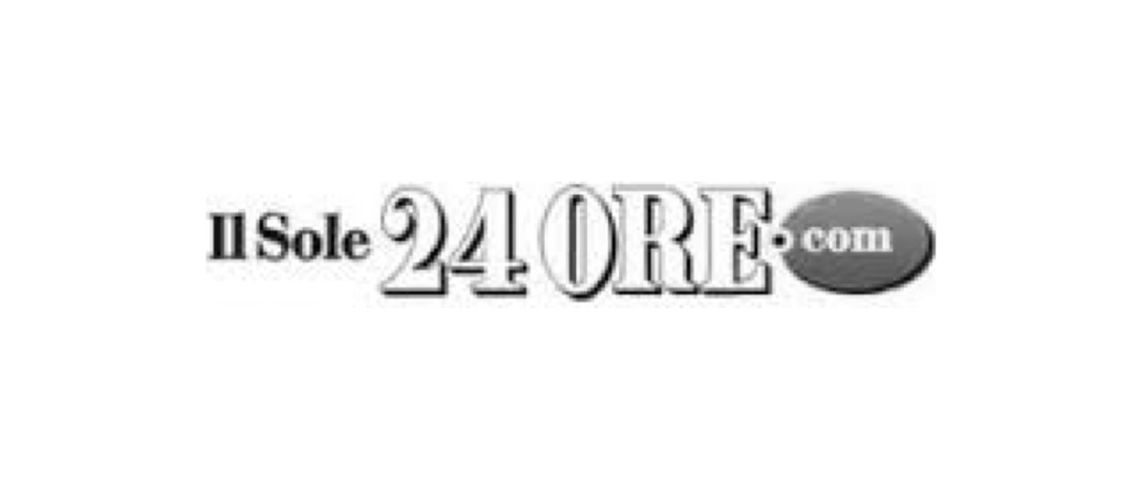 Il Sole 24 Ore