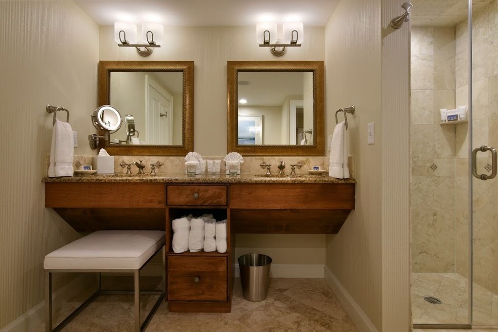 Ponte Vedra Inn & Club – Photo 3