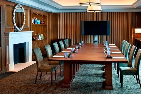 The St. Regis Osaka – Photo 5