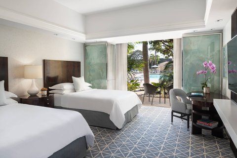 The Ritz-Carlton, Laguna Niguel – Photo 2