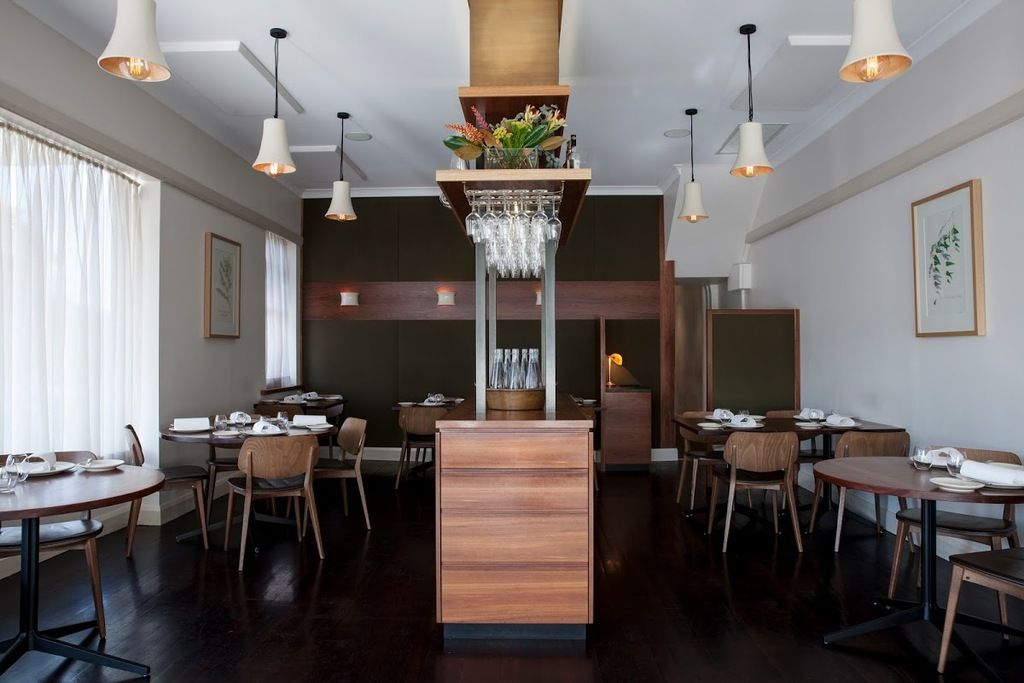 Sixpenny – Photo 2