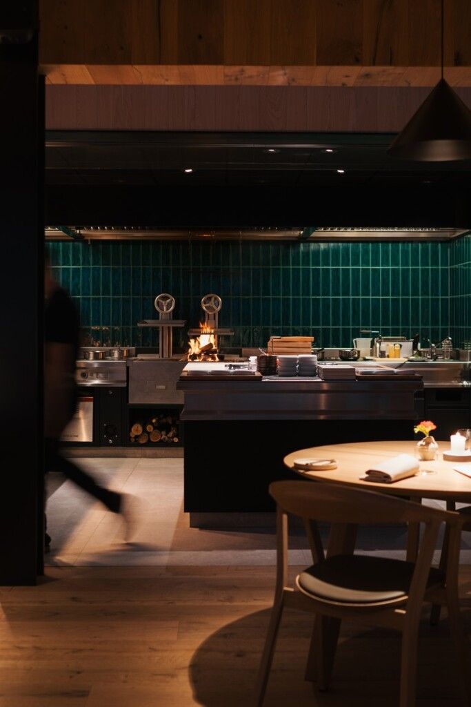 ECK Restaurant – Photo 6