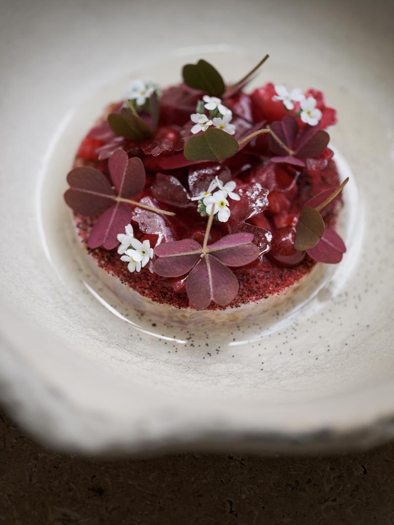 Hertog Jan at Botanic Antwerp – Photo 3