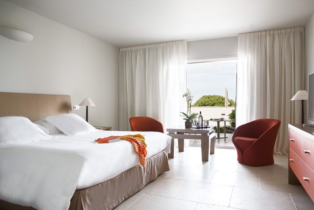 La Villa Calvi – Photo 2