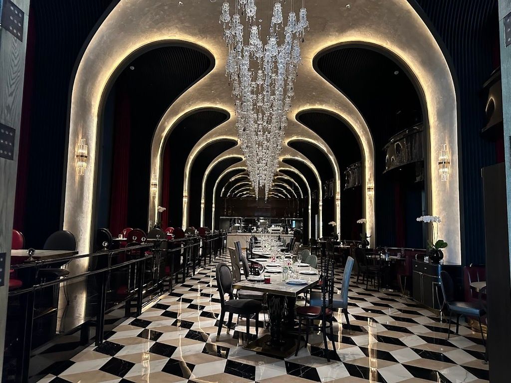 Art Paradiso – Photo 5