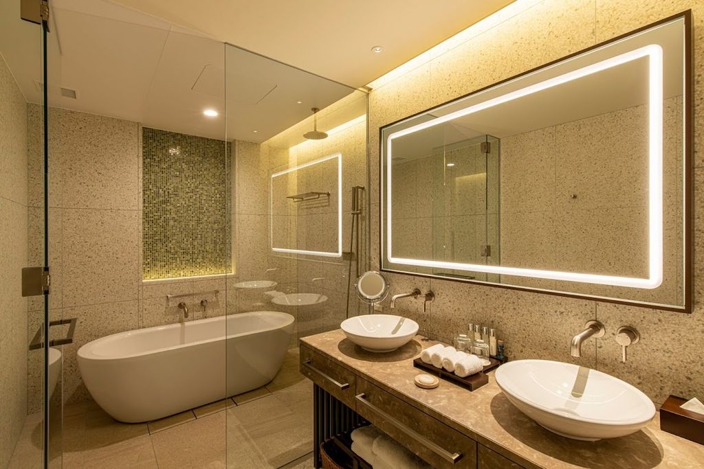 The Hotel Seiryu Kyoto Kiyomizu – Photo 3