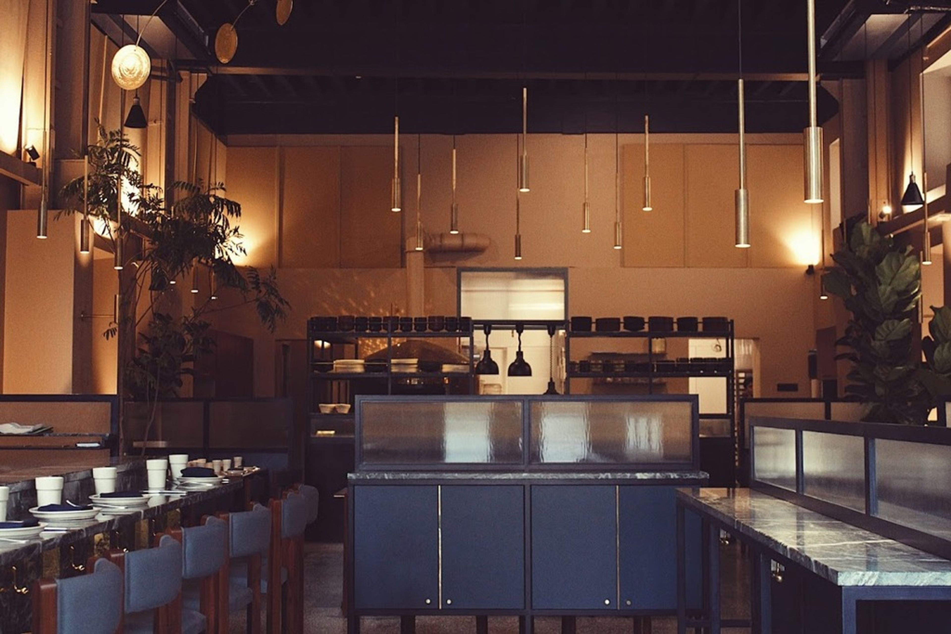 Americano