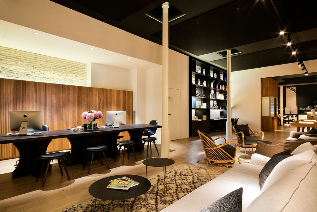 Yurbban Passage Hotel & Spa – Photo 6