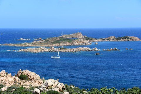 Hotel Cala di Volpe, a Luxury Collection Hotel, Costa Smeralda – Photo 5