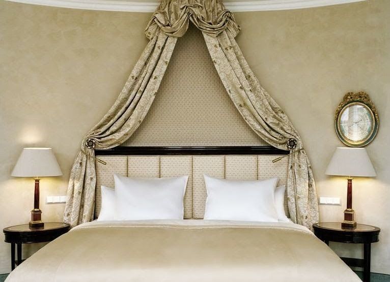 Bayerischer Hof – Photo 2