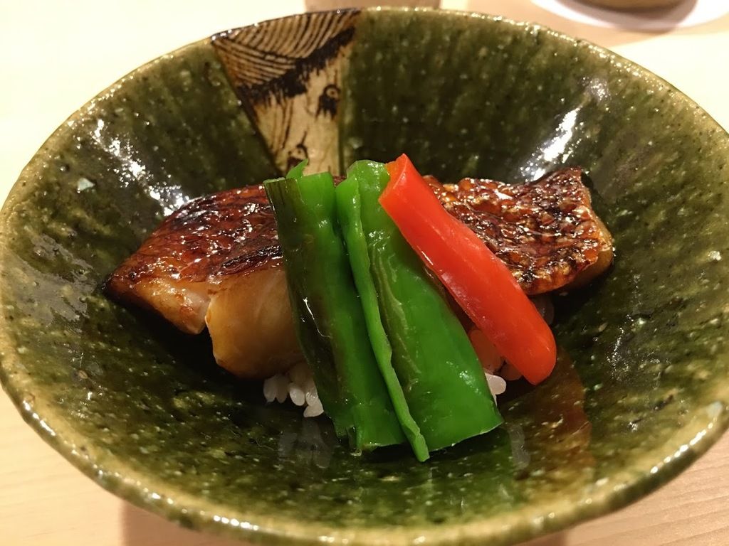 鮨 あらい - Sushi Arai – Photo 6