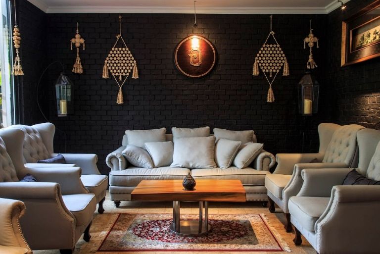 R-Haan – Photo 4