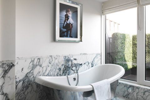 The Wellesley Knightsbridge, a Luxury Collection Hotel, London – Photo 3