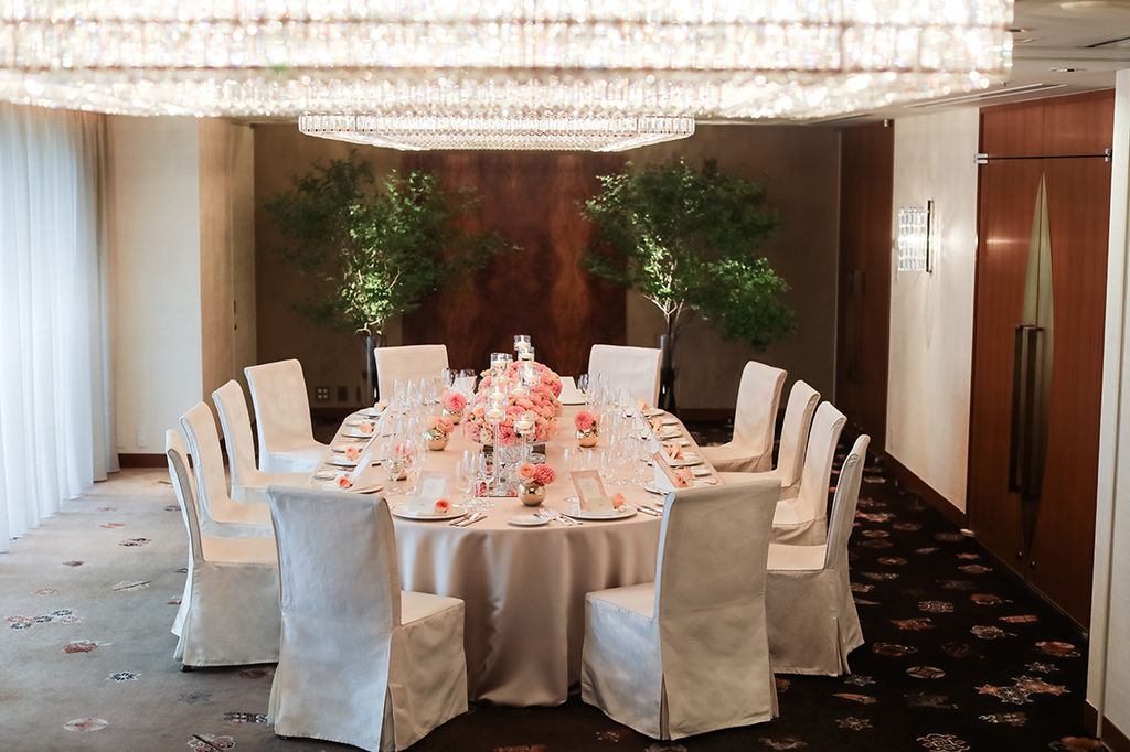 The Peninsula Tokyo – Photo 5