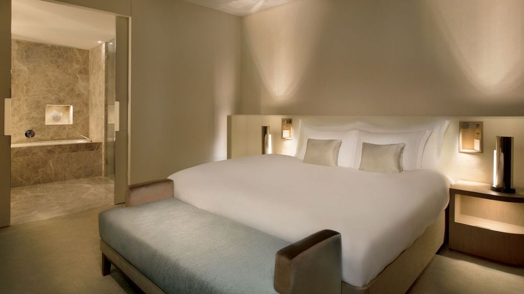 The Ritz-Carlton, Wolfsburg – Photo 5
