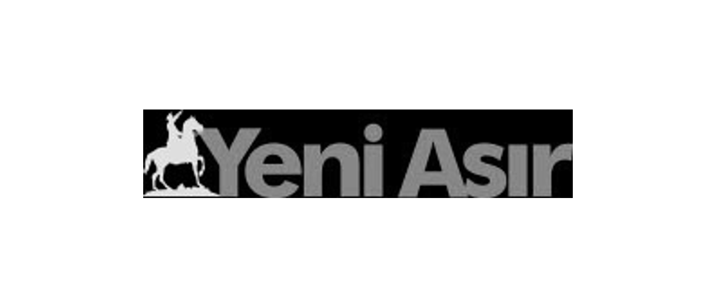 Yeni Asır