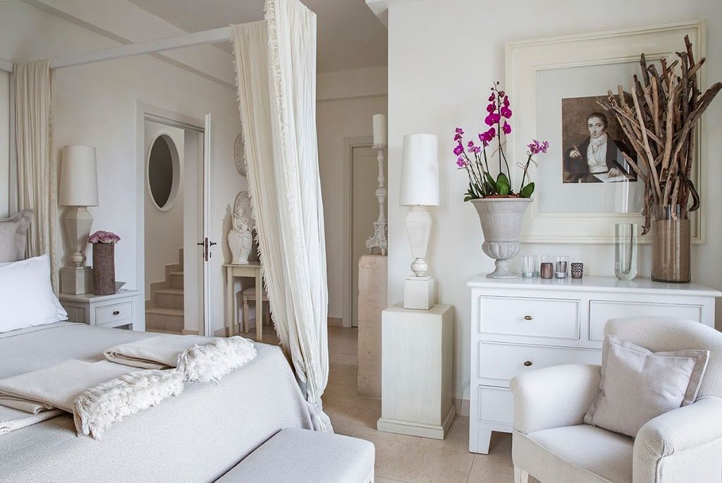 Borgo Egnazia – Photo 2