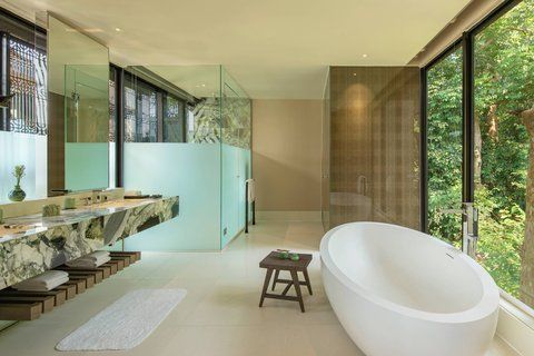 The Ritz-Carlton, Langkawi – Photo 5