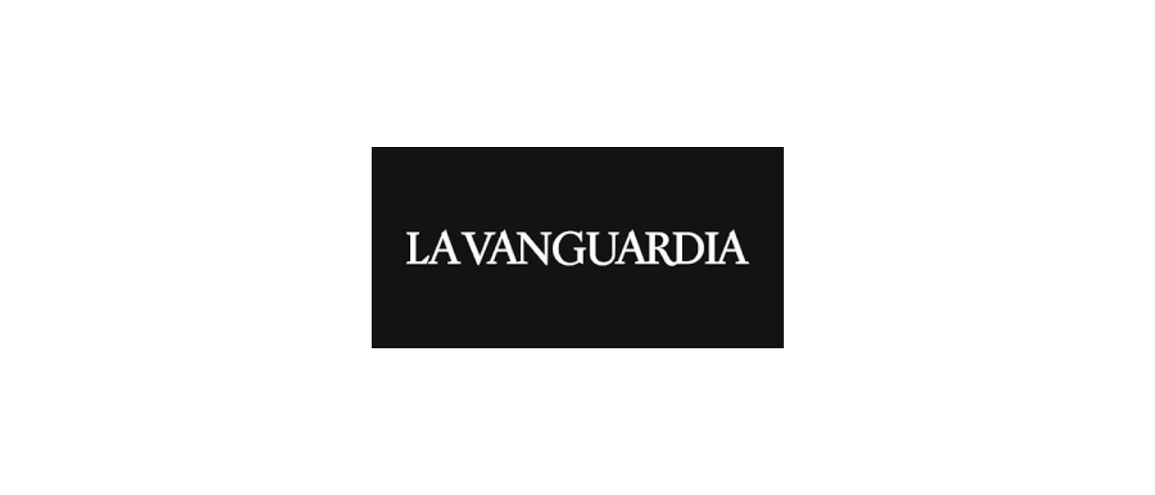 La Vanguardia