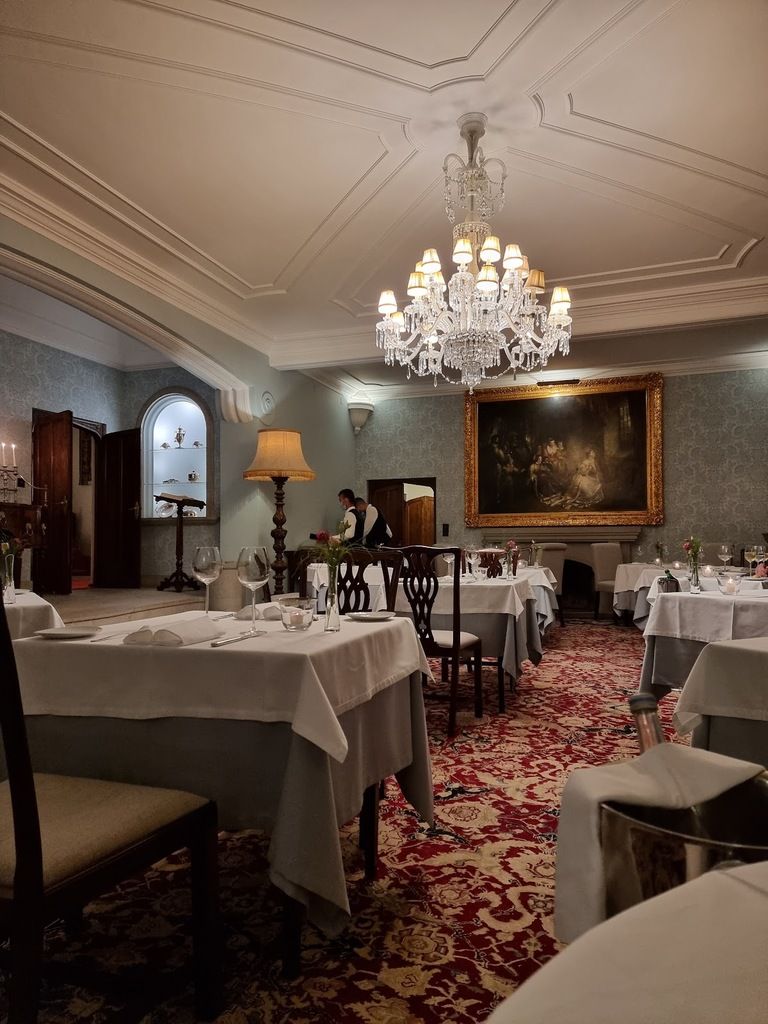 Quinta da Casa Branca – Photo 6