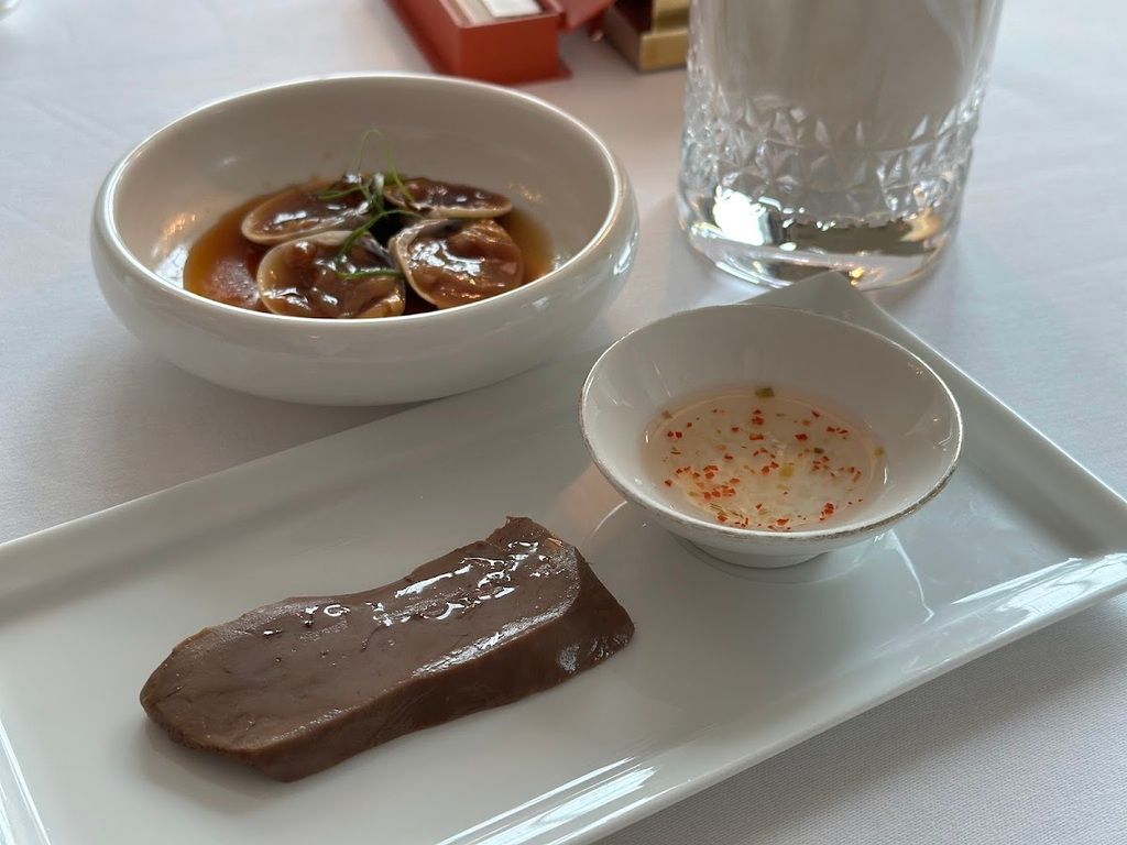 好酒好蔡 Howard's Gourmet – Photo 6
