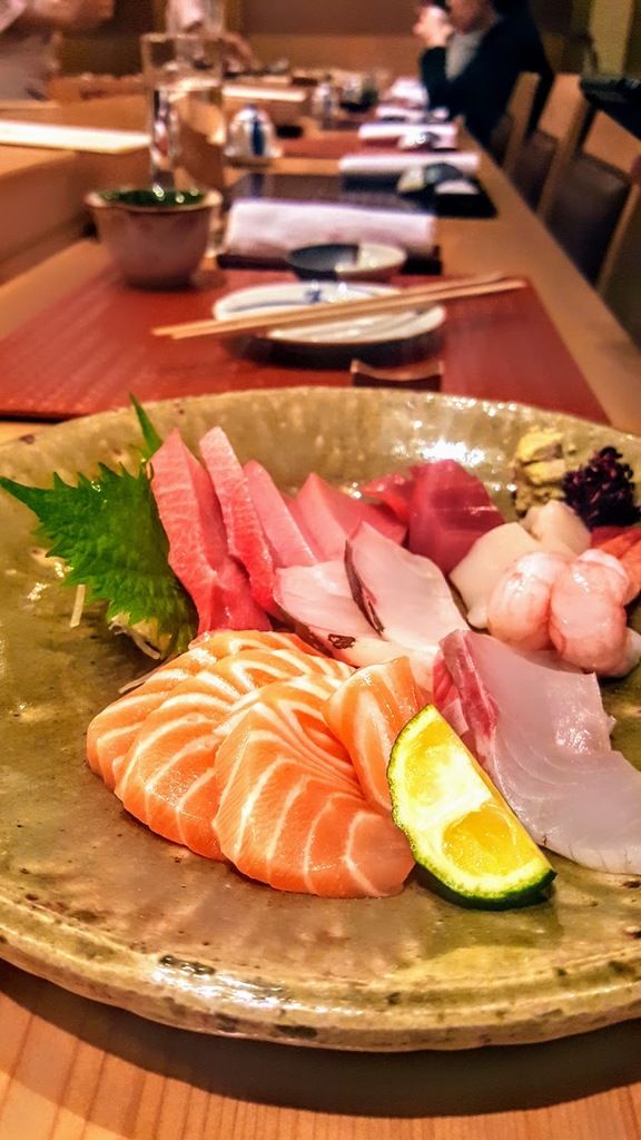 Shoukouwa – Photo 5