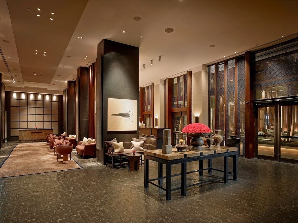 The Setai, Miami Beach – Photo 6