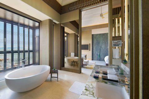 The Ritz-Carlton, Langkawi – Photo 4