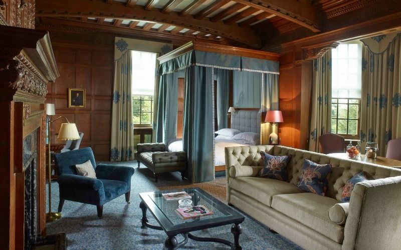 Cliveden House – Photo 4