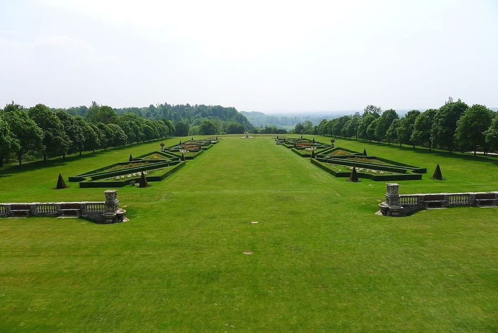 Cliveden House – Photo 6