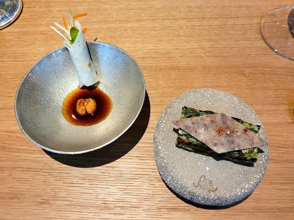 Prévelle – Photo 3