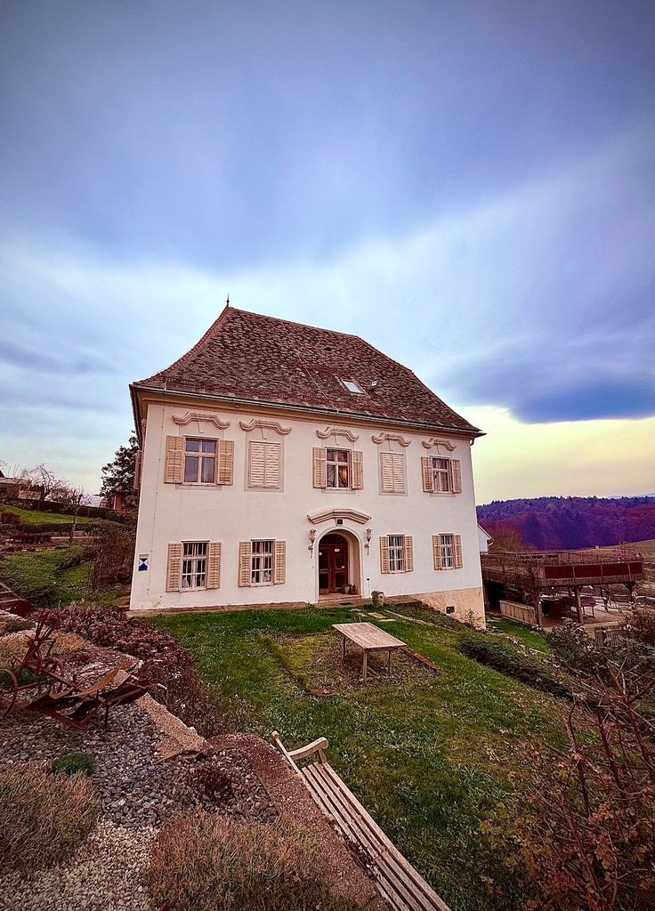 Harald Irka am Pfarrhof - Fine Dine & Wirtshaus – Photo 4