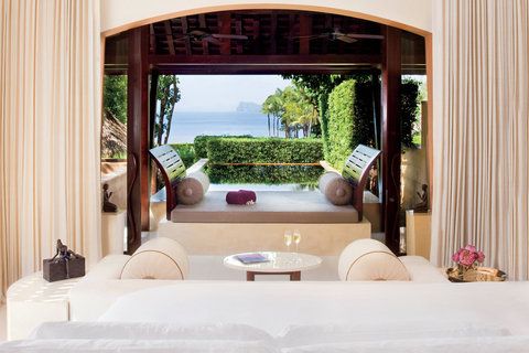 Phulay Bay, a Ritz-Carlton Reserve – Photo 3
