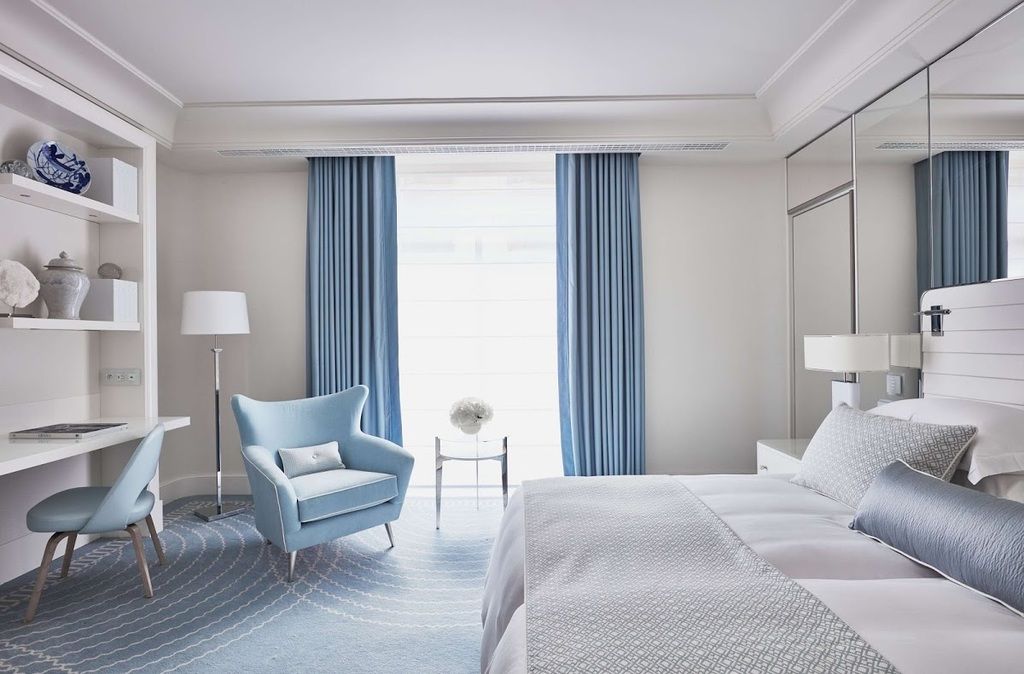 Hôtel Martinez - The Unbound Collection by Hyatt – Photo 2