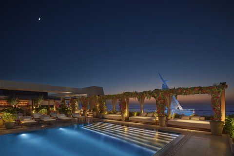 The Jeddah EDITION – Photo 3